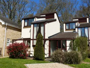 Rockville - Image 4