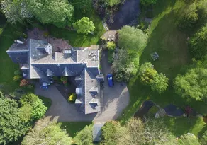 Lawburn House - Image 3