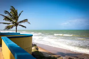 Westwind Pousada e Restaurante - Image 3