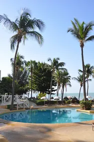 Hôtel Palm Beach - Image 4