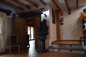 Restaurante Hostal Tomas - Image 3