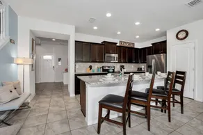 2035 Majorca Drive - Image 5