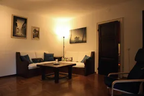 Casa Dennis - Image 5