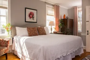 Swift House Inn - Image 4