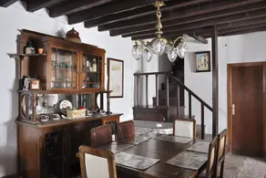 Casa Rural Las Piedras - Image 2