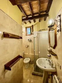 B&B Antico Frantoio Relais - Image 5
