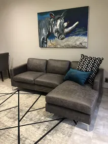 The Reserve Residence - Image 5