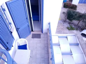 Villa Rosi - Image 3
