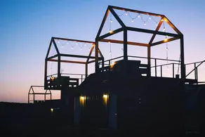 Lumi - Image 4