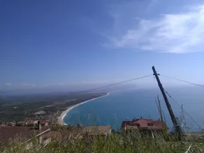 Affittacamere Locri - Image 3