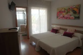 Pension Chelo - Image 2