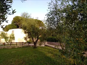 La Gazza Casa Vacanza - Image 2