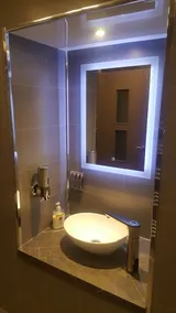 Oxton Luxury Apartments - Image 3