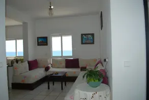Appartement de Corniche Martil - Image 3