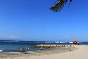 Jambu Inn Sanur - Image 4