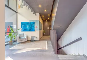 Icon H 306 Suite Micro-living - Image 2