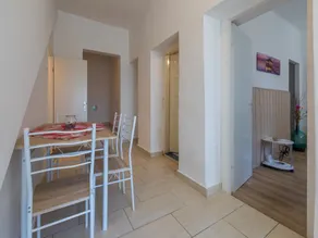 Apartment Iva Man - Image 3