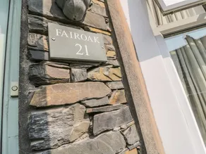 Fairoak - Image 3