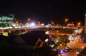 Nam Anh Hotel - Image 4