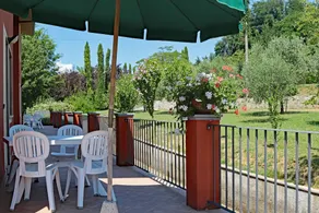 La Vignola - Image 5