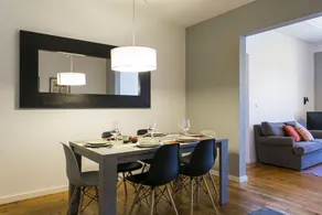5 Bedroom Apartment near Av Liberdade - Image 3