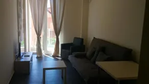 The Old Town Viewpoint Apartments - Image 3