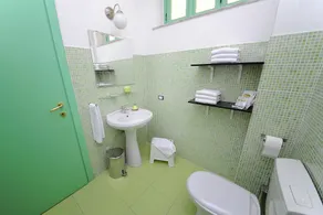 Residence Raggio di Sole - Image 5