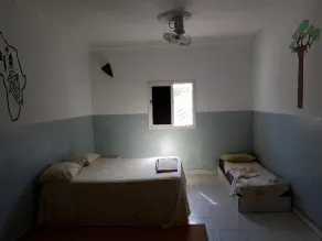 Auberge Samiraa - Image 2