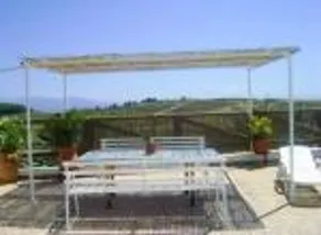 Villa With in Cuevas del Campo With Wonderful Mountain Vie - Image 3