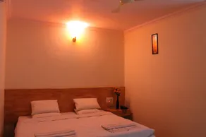 Olive Residency - Image 3