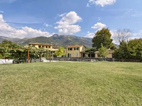 Gli Antichi Camaiore - Image 3
