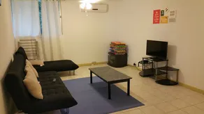 Tumon House - Image 2
