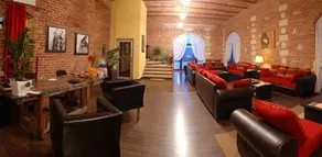 Monferrato Resort - Image 3