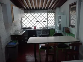 Spring City Hostel - Image 2
