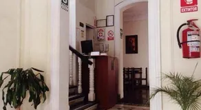 El Estadio Hotel - Image 2