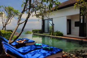The Asmara Nusa Dua Residence - Image 3