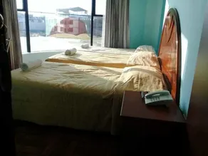 Hotel Plaza Grau - Image 2