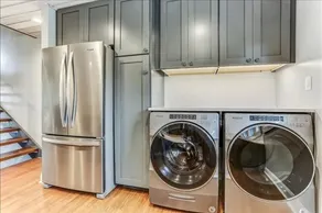 Sandpiper 95076 - 3 Br Townhouse - Image 2