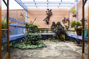 Bronte Bayview Street (H) - Image 3