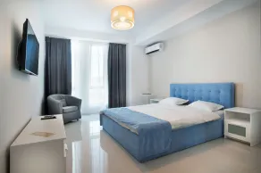Beach Rooms - Image 2