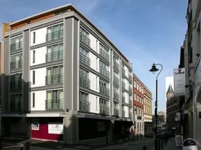 Atelier EC1 by Bridgestreet - Image 3