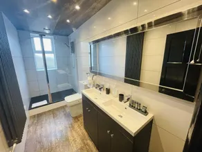 Captain Salazar Executive 2bed Penthouse Apartment - Image 5
