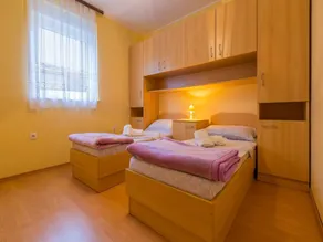 Apartments Palma - Image 5