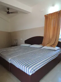 Hotel Ashoka - Image 5