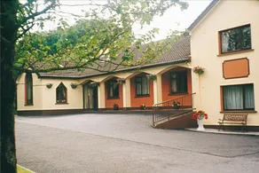 Carramore House - Image 1