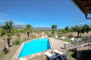 Finca Son Jover - Image 5
