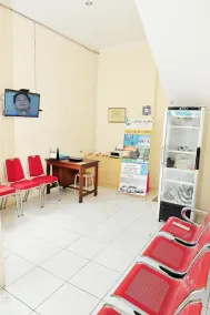 Nalaya Home - Image 2