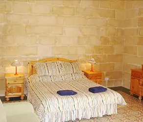 Ta' Gittu II Farmhouse - Image 2