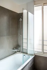 Art Batignolles - Image 3