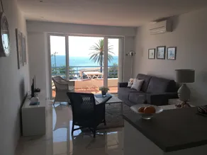 Residence Belvedere - Image 3